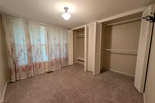 404 Oakview Square, Warner Robins, GA 31093 - Photo 21