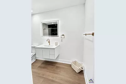 305 Peachtree Street, Fort Valley, GA 31030 - Photo 17