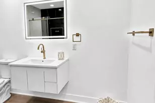 305 Peachtree St, Fort Valley, GA 31030 - Photo 17