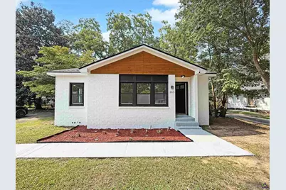 305 Peachtree Street, Fort Valley, GA 31030 - Photo 3