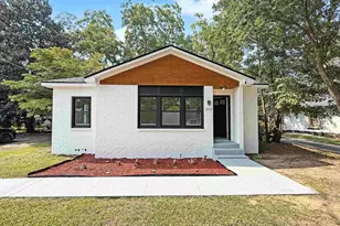 305 Peachtree St, Fort Valley, GA 31030 - Photo 3