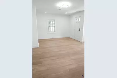 305 Peachtree Street, Fort Valley, GA 31030 - Photo 9
