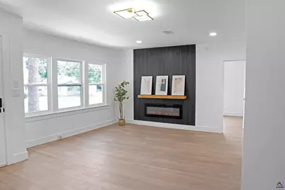 305 Peachtree Street, Fort Valley, GA 31030 - Photo 7