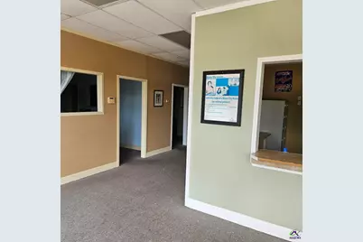 403 E Church St, Fort Valley, GA 31030 - Photo 5