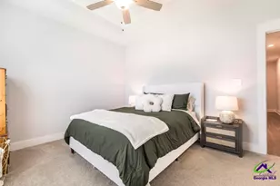426 Rustic Live Oak Trl, Bonaire, GA 31005 - Photo 19