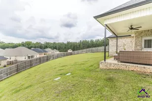 426 Rustic Live Oak Trl, Bonaire, GA 31005 - Photo 29