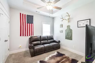 426 Rustic Live Oak Trl, Bonaire, GA 31005 - Photo 23