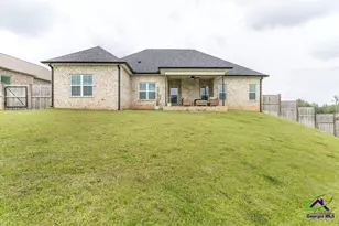 426 Rustic Live Oak Trl, Bonaire, GA 31005 - Photo 27