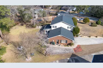 107 Pheasant Cove, Warner Robins, GA 31088 - Photo 7