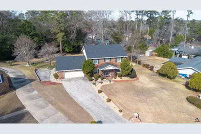 107 Pheasant Cove, Warner Robins, GA 31088 - Photo 3