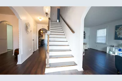 107 Pheasant Cove, Warner Robins, GA 31088 - Photo 9