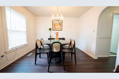 107 Pheasant Cove, Warner Robins, GA 31088 - Photo 13