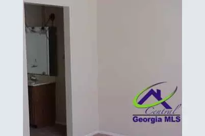 209B Woodcrest Circle, Warner Robins, GA 31093 - Photo 7