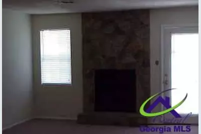 209B Woodcrest Circle, Warner Robins, GA 31093 - Photo 3