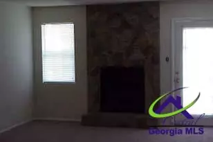 209B Woodcrest Circle, Warner Robins, GA 31093 - Photo 3