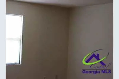 209B Woodcrest Circle, Warner Robins, GA 31093 - Photo 5