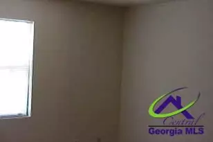 209B Woodcrest Circle, Warner Robins, GA 31093 - Photo 5