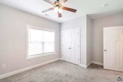 112 Kettle River Lane, Bonaire, GA 31005 - Photo 21