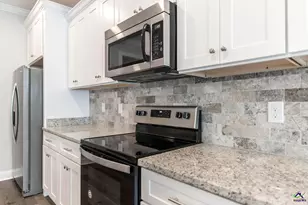 112 Kettle River Ln, Bonaire, GA 31005 - Photo 13