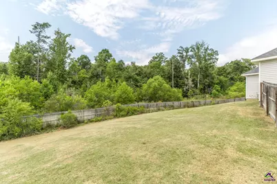 112 Kettle River Lane, Bonaire, GA 31005 - Photo 31
