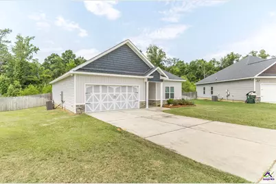 112 Kettle River Lane, Bonaire, GA 31005 - Photo 3