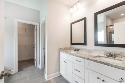 112 Kettle River Lane, Bonaire, GA 31005 - Photo 17