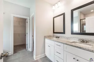 112 Kettle River Ln, Bonaire, GA 31005 - Photo 17