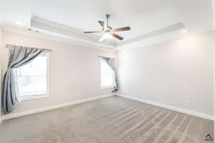 112 Kettle River Ln, Bonaire, GA 31005 - Photo 15
