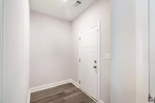 112 Kettle River Ln, Bonaire, GA 31005 - Photo 25