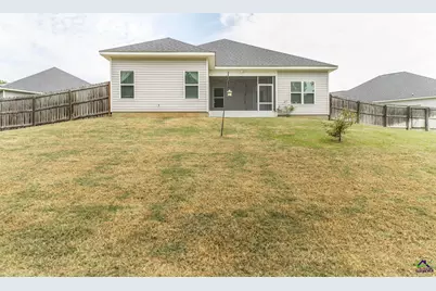 112 Kettle River Lane, Bonaire, GA 31005 - Photo 29