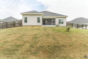 112 Kettle River Ln, Bonaire, GA 31005 - Photo 29