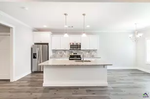 112 Kettle River Ln, Bonaire, GA 31005 - Photo 11