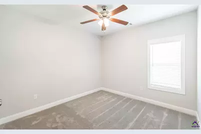 112 Kettle River Lane, Bonaire, GA 31005 - Photo 23