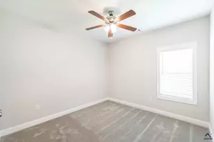112 Kettle River Ln, Bonaire, GA 31005 - Photo 23