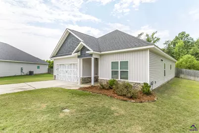 112 Kettle River Lane, Bonaire, GA 31005 - Photo 5