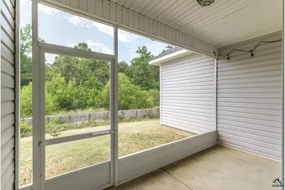 112 Kettle River Lane, Bonaire, GA 31005 - Photo 27