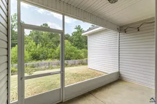 112 Kettle River Ln, Bonaire, GA 31005 - Photo 27