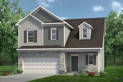 103 Antiquity Circle, Perry, GA 31008 - Photo 1