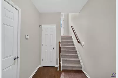 209 Aldridge Place, Smyrna, GA 30082 - Photo 33