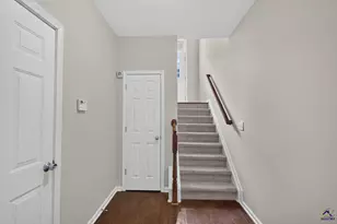 209 Aldridge Pl, Smyrna, GA 30082 - Photo 33