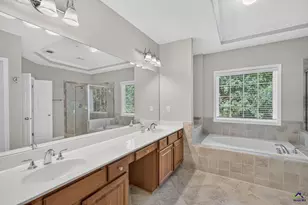 209 Aldridge Pl, Smyrna, GA 30082 - Photo 23