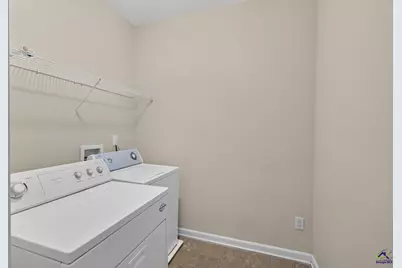 209 Aldridge Place, Smyrna, GA 30082 - Photo 25