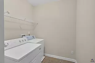 209 Aldridge Pl, Smyrna, GA 30082 - Photo 25