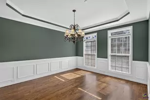 209 Aldridge Pl, Smyrna, GA 30082 - Photo 3