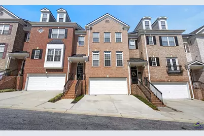 209 Aldridge Place, Smyrna, GA 30082 - Photo 1