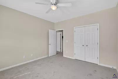 209 Aldridge Place, Smyrna, GA 30082 - Photo 29