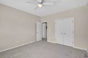 209 Aldridge Pl, Smyrna, GA 30082 - Photo 29