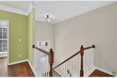 209 Aldridge Place, Smyrna, GA 30082 - Photo 5