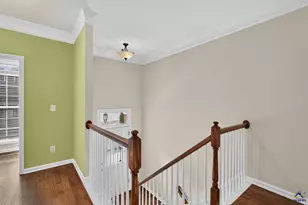 209 Aldridge Pl, Smyrna, GA 30082 - Photo 5