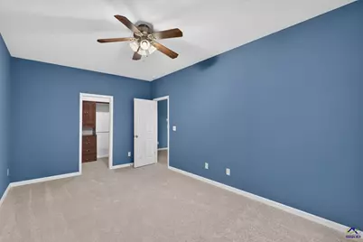 209 Aldridge Place, Smyrna, GA 30082 - Photo 37